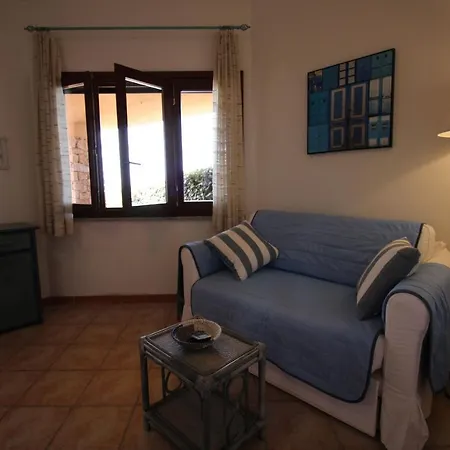 Casa Mira Con Piscina E Bellissima Vista Mare *