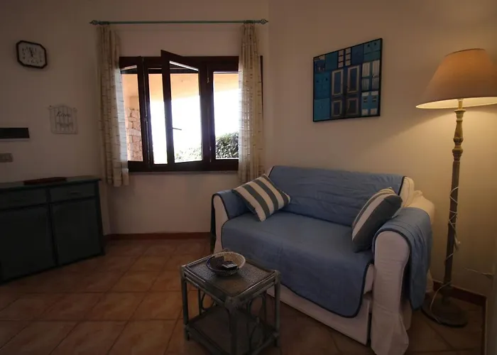 Casa Mira Con Piscina E Bellissima Vista Mare *