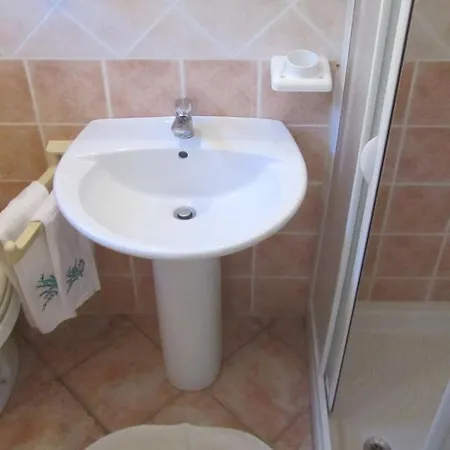 Casa Mira Con Piscina E Bellissima Vista Mare * Costa Paradiso