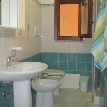 Casa Mira Con Piscina E Bellissima Vista Mare 別荘