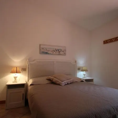 Casa Mira Con Piscina E Bellissima Vista Mare *