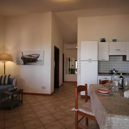 Casa Mira Con Piscina E Bellissima Vista Mare *