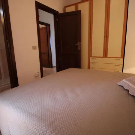 Casa Mira Con Piscina E Bellissima Vista Mare *