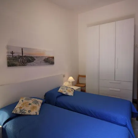 Casa Mira Con Piscina E Bellissima Vista Mare Costa Paradiso