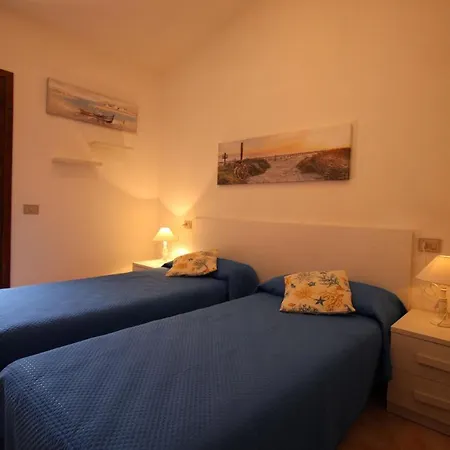 Casa Mira Con Piscina E Bellissima Vista Mare Costa Paradiso