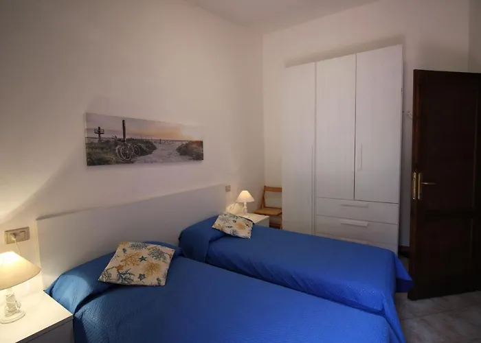Casa Mira Con Piscina E Bellissima Vista Mare Costa Paradiso